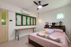Blk 548 Jurong West Street 42 (Jurong West), HDB Executive #549138221